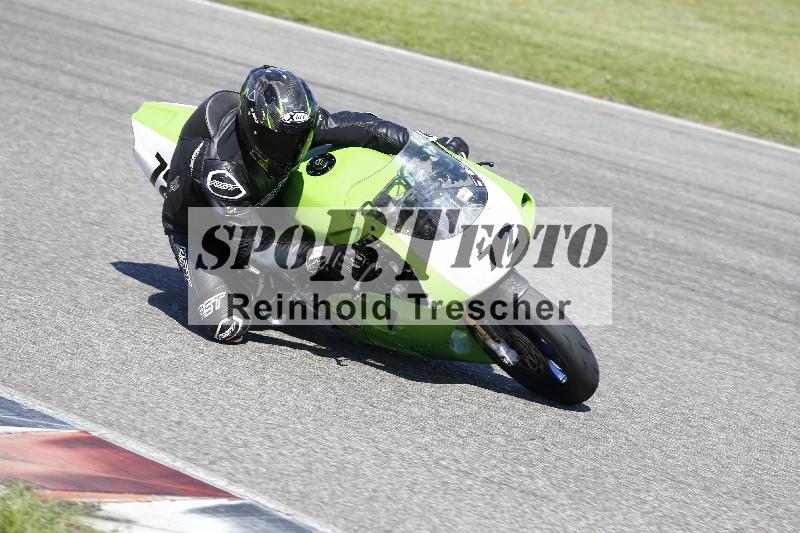 /12 30.04.2025 Speer Racing ADR/Classic/72